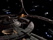 extant_StarTrek_DS9_5x26-CallToArms_02724.jpg