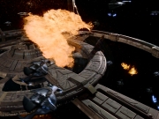 Filename=extant_StarTrek_DS9_5x26-CallToArms_02726.jpg
Filesize=252KiB
Dimensions=1200x900
Date added=Dec 21, 2019 extant_StarTrek_DS9_5x26-CallToArms_02726.jpg