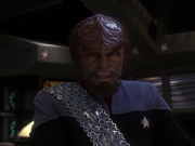 Filename=extant_StarTrek_DS9_5x26-CallToArms_02733.jpg
Filesize=146KiB
Dimensions=1200x900
Date added=Dec 21, 2019 extant_StarTrek_DS9_5x26-CallToArms_02733.jpg