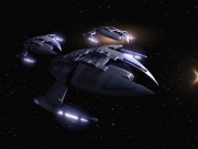 Filename=extant_StarTrek_DS9_5x26-CallToArms_02737.jpg
Filesize=151KiB
Dimensions=1200x900
Date added=Dec 21, 2019 extant_StarTrek_DS9_5x26-CallToArms_02737.jpg