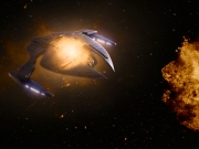 Filename=extant_StarTrek_DS9_5x26-CallToArms_02740.jpg
Filesize=177KiB
Dimensions=1200x900
Date added=Dec 21, 2019 extant_StarTrek_DS9_5x26-CallToArms_02740.jpg