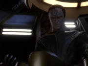 Filename=extant_StarTrek_DS9_5x26-CallToArms_02744.jpg
Filesize=135KiB
Dimensions=1200x900
Date added=Dec 21, 2019 extant_StarTrek_DS9_5x26-CallToArms_02744.jpg