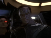 extant_StarTrek_DS9_5x26-CallToArms_02752.jpg