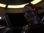 extant_StarTrek_DS9_5x26-CallToArms_02754.jpg