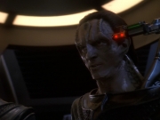 extant_StarTrek_DS9_5x26-CallToArms_02755.jpg