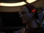extant_StarTrek_DS9_5x26-CallToArms_02757.jpg