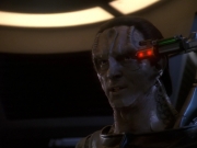 extant_StarTrek_DS9_5x26-CallToArms_02758.jpg