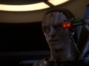 Filename=extant_StarTrek_DS9_5x26-CallToArms_02759.jpg
Filesize=124KiB
Dimensions=1200x900
Date added=Dec 21, 2019 extant_StarTrek_DS9_5x26-CallToArms_02759.jpg