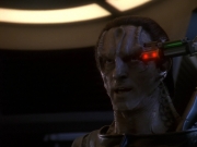 extant_StarTrek_DS9_5x26-CallToArms_02760.jpg