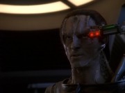 extant_StarTrek_DS9_5x26-CallToArms_02761.jpg