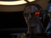 extant_StarTrek_DS9_5x26-CallToArms_02765.jpg
