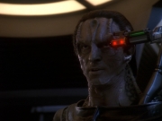 extant_StarTrek_DS9_5x26-CallToArms_02766.jpg