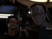 Filename=extant_StarTrek_DS9_5x26-CallToArms_02768.jpg
Filesize=131KiB
Dimensions=1200x900
Date added=Dec 21, 2019 extant_StarTrek_DS9_5x26-CallToArms_02768.jpg