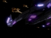 Filename=extant_StarTrek_DS9_5x26-CallToArms_02771.jpg
Filesize=107KiB
Dimensions=1200x900
Date added=Dec 21, 2019 extant_StarTrek_DS9_5x26-CallToArms_02771.jpg