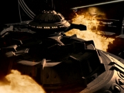 Filename=extant_StarTrek_DS9_5x26-CallToArms_02776.jpg
Filesize=214KiB
Dimensions=1200x900
Date added=Dec 21, 2019 extant_StarTrek_DS9_5x26-CallToArms_02776.jpg