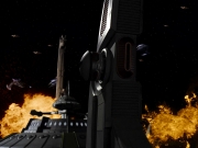 extant_StarTrek_DS9_5x26-CallToArms_02778.jpg
