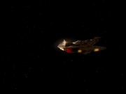 Filename=extant_StarTrek_DS9_5x26-CallToArms_02779.jpg
Filesize=43KiB
Dimensions=1200x900
Date added=Dec 21, 2019 extant_StarTrek_DS9_5x26-CallToArms_02779.jpg