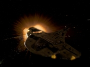 extant_StarTrek_DS9_5x26-CallToArms_02780.jpg