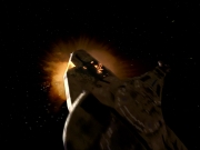 Filename=extant_StarTrek_DS9_5x26-CallToArms_02781.jpg
Filesize=103KiB
Dimensions=1200x900
Date added=Dec 21, 2019 extant_StarTrek_DS9_5x26-CallToArms_02781.jpg