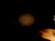 Filename=extant_StarTrek_DS9_5x26-CallToArms_02782.jpg
Filesize=70KiB
Dimensions=1200x900
Date added=Dec 21, 2019 extant_StarTrek_DS9_5x26-CallToArms_02782.jpg