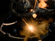extant_StarTrek_DS9_5x26-CallToArms_02783.jpg