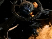 Filename=extant_StarTrek_DS9_5x26-CallToArms_02784.jpg
Filesize=204KiB
Dimensions=1200x900
Date added=Dec 21, 2019 extant_StarTrek_DS9_5x26-CallToArms_02784.jpg
