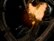 Filename=extant_StarTrek_DS9_5x26-CallToArms_02786.jpg
Filesize=208KiB
Dimensions=1200x900
Date added=Dec 21, 2019 extant_StarTrek_DS9_5x26-CallToArms_02786.jpg