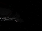 Filename=extant_StarTrek_DS9_5x26-CallToArms_02790.jpg
Filesize=47KiB
Dimensions=1200x900
Date added=Dec 21, 2019 extant_StarTrek_DS9_5x26-CallToArms_02790.jpg