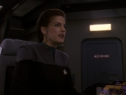 Filename=extant_StarTrek_DS9_5x26-CallToArms_02793.jpg
Filesize=107KiB
Dimensions=1200x900
Date added=Dec 21, 2019 extant_StarTrek_DS9_5x26-CallToArms_02793.jpg
