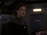 Filename=extant_StarTrek_DS9_5x26-CallToArms_02795.jpg
Filesize=116KiB
Dimensions=1200x900
Date added=Dec 21, 2019 extant_StarTrek_DS9_5x26-CallToArms_02795.jpg