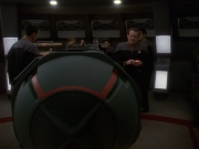 extant_StarTrek_DS9_5x26-CallToArms_02797.jpg