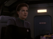 Filename=extant_StarTrek_DS9_5x26-CallToArms_02801.jpg
Filesize=120KiB
Dimensions=1200x900
Date added=Dec 21, 2019 extant_StarTrek_DS9_5x26-CallToArms_02801.jpg