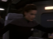 Filename=extant_StarTrek_DS9_5x26-CallToArms_02802.jpg
Filesize=94KiB
Dimensions=1200x900
Date added=Dec 21, 2019 extant_StarTrek_DS9_5x26-CallToArms_02802.jpg