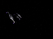 Filename=extant_StarTrek_DS9_5x26-CallToArms_02804.jpg
Filesize=47KiB
Dimensions=1200x900
Date added=Dec 21, 2019 extant_StarTrek_DS9_5x26-CallToArms_02804.jpg