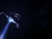 Filename=extant_StarTrek_DS9_5x26-CallToArms_02805.jpg
Filesize=96KiB
Dimensions=1200x900
Date added=Dec 21, 2019 extant_StarTrek_DS9_5x26-CallToArms_02805.jpg