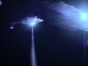 Filename=extant_StarTrek_DS9_5x26-CallToArms_02807.jpg
Filesize=120KiB
Dimensions=1200x900
Date added=Dec 21, 2019 extant_StarTrek_DS9_5x26-CallToArms_02807.jpg