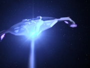 Filename=extant_StarTrek_DS9_5x26-CallToArms_02808.jpg
Filesize=131KiB
Dimensions=1200x900
Date added=Dec 21, 2019 extant_StarTrek_DS9_5x26-CallToArms_02808.jpg