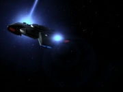 Filename=extant_StarTrek_DS9_5x26-CallToArms_02810.jpg
Filesize=92KiB
Dimensions=1200x900
Date added=Dec 21, 2019 extant_StarTrek_DS9_5x26-CallToArms_02810.jpg