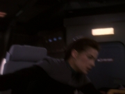 Filename=extant_StarTrek_DS9_5x26-CallToArms_02811.jpg
Filesize=98KiB
Dimensions=1200x900
Date added=Dec 21, 2019 extant_StarTrek_DS9_5x26-CallToArms_02811.jpg