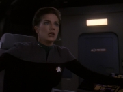 Filename=extant_StarTrek_DS9_5x26-CallToArms_02812.jpg
Filesize=97KiB
Dimensions=1200x900
Date added=Dec 21, 2019 extant_StarTrek_DS9_5x26-CallToArms_02812.jpg