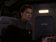 Filename=extant_StarTrek_DS9_5x26-CallToArms_02815.jpg
Filesize=112KiB
Dimensions=1200x900
Date added=Dec 21, 2019 extant_StarTrek_DS9_5x26-CallToArms_02815.jpg