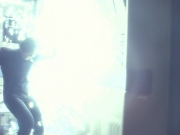 Filename=extant_StarTrek_DS9_5x26-CallToArms_02823.jpg
Filesize=161KiB
Dimensions=1200x900
Date added=Dec 21, 2019 extant_StarTrek_DS9_5x26-CallToArms_02823.jpg
