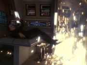Filename=extant_StarTrek_DS9_5x26-CallToArms_02824.jpg
Filesize=247KiB
Dimensions=1200x900
Date added=Dec 21, 2019 extant_StarTrek_DS9_5x26-CallToArms_02824.jpg
