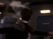 Filename=extant_StarTrek_DS9_5x26-CallToArms_02825.jpg
Filesize=122KiB
Dimensions=1200x900
Date added=Dec 21, 2019 extant_StarTrek_DS9_5x26-CallToArms_02825.jpg