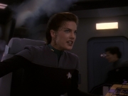 Filename=extant_StarTrek_DS9_5x26-CallToArms_02827.jpg
Filesize=106KiB
Dimensions=1200x900
Date added=Dec 21, 2019 extant_StarTrek_DS9_5x26-CallToArms_02827.jpg