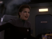 Filename=extant_StarTrek_DS9_5x26-CallToArms_02829.jpg
Filesize=108KiB
Dimensions=1200x900
Date added=Dec 21, 2019 extant_StarTrek_DS9_5x26-CallToArms_02829.jpg