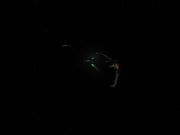 Filename=extant_StarTrek_DS9_5x26-CallToArms_02838.jpg
Filesize=48KiB
Dimensions=1200x900
Date added=Dec 21, 2019 extant_StarTrek_DS9_5x26-CallToArms_02838.jpg