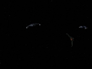 Filename=extant_StarTrek_DS9_5x26-CallToArms_02842.jpg
Filesize=47KiB
Dimensions=1200x900
Date added=Dec 21, 2019 extant_StarTrek_DS9_5x26-CallToArms_02842.jpg