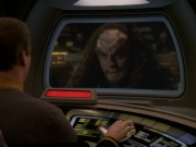Filename=extant_StarTrek_DS9_5x26-CallToArms_02845.jpg
Filesize=165KiB
Dimensions=1200x900
Date added=Dec 21, 2019 extant_StarTrek_DS9_5x26-CallToArms_02845.jpg
