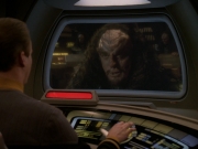 extant_StarTrek_DS9_5x26-CallToArms_02846.jpg